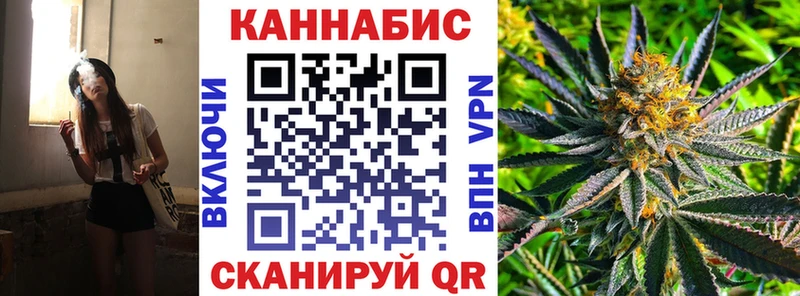 Цена Слюдянка ГАШ Меф