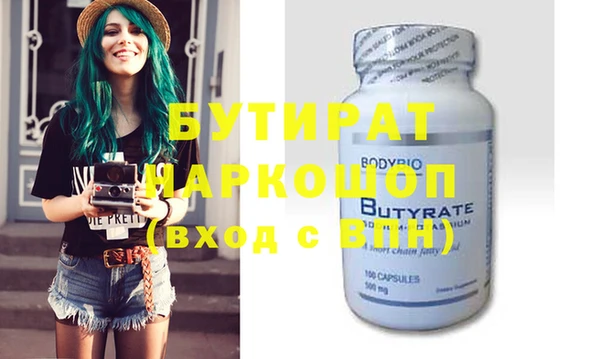 индика Абаза