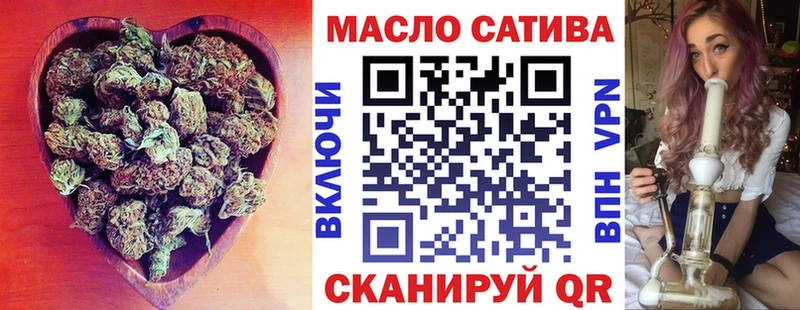 что такое наркотик  Слюдянка  Дистиллят ТГК вейп с тгк 